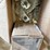 sl--unused-10x8-roll-up-door-image-3