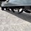 #2754-•-unused-2026-wolverine-skid-steer-hydraulic-rotary-tiller-attachment-image-15