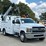 2024-chevrolet-silverado-5500hd-image-2