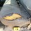 2003-ford-f550-image-39
