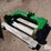 john-deere-cat-3/4-quick-hitch-image-1