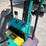 #2654-•-unused-cfg-mini-excavator-image-38