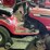 craftsman-dlt3000-image-3