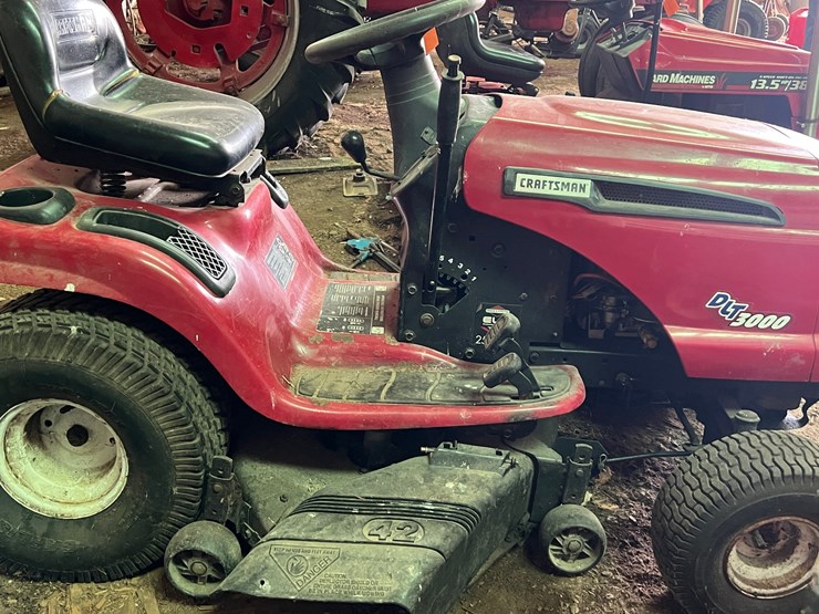 craftsman-dlt3000-image-3