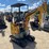 #1103-•-new-ats-rt15r-mini-excavator-image-2