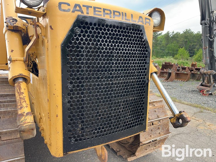 1984-caterpillar-d6d-image-15