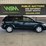 2015-dodge-journey-image-1