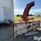 mckee-bros,-limited-750-3-pt-2-stage-snow-blower-image-3