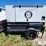 2018-generac-mmg251f4-22kw-portable-generator-image-9