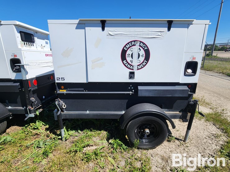 2018-generac-mmg251f4-22kw-portable-generator-image-9