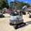 #1110-•-new-ats-me18-mini-excavator-image-4