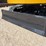#1100-•-new-ats-rt15r-mini-excavator-image-33