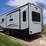 2021-heartland-elkridge-37bar-37'-camper-w/3-large-slide-outs-image-7