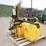 john-deere-47-image-3