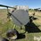 john-deere-model-a-image-4
