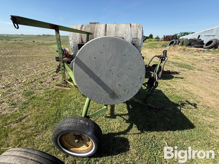 john-deere-model-a-image-4