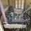 #7057-•-generac-2000-series-natural-gas-generator-(deerbrook,-wi)-image-8
