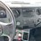 2011-altec-aa755mh-image-13