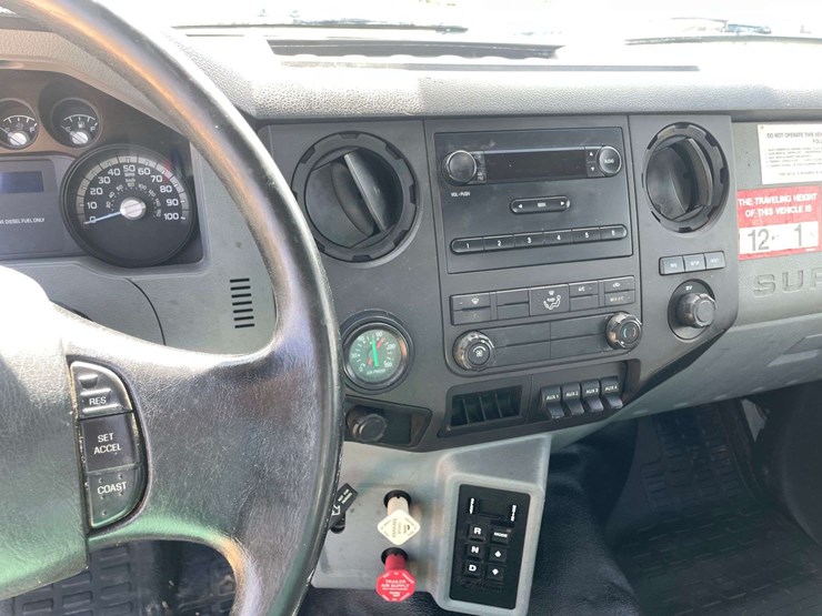2011-altec-aa755mh-image-13