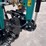 #2652-•-unused-cfg-mini-excavator-image-22