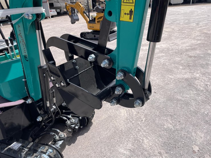 #2652-•-unused-cfg-mini-excavator-image-22