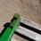john-deere-cat-3/4-quick-hitch-image-14