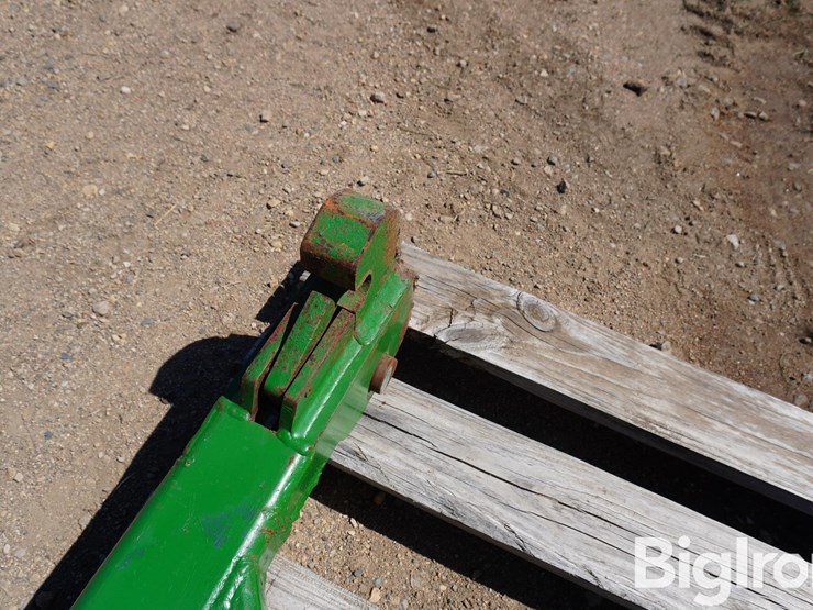 john-deere-cat-3/4-quick-hitch-image-14