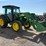 2024-john-deere-5060e-image-9