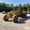 jul-01,-2026---equipment-auction-image-3