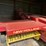 new-holland-310-image-25
