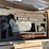 new-holland-2990010-tn-tractor-tool-kit-image-3