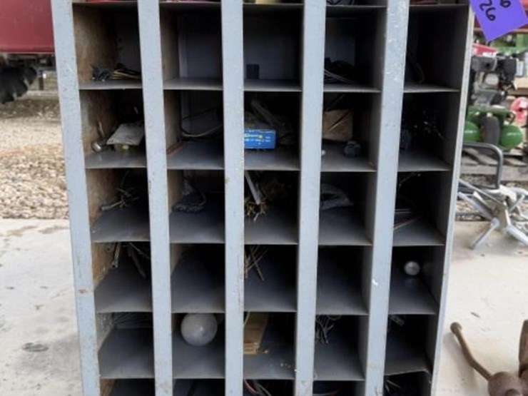 sl--metal-small-parts-organizer-image-1