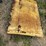 l3---6'-loading-dock-image-2