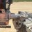 #2001-•-14'-landau-aluminum-boat-with-a-mud-motor-(no-title)-image-48