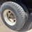 2001-freightliner-fl70-image-24