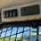 caterpillar-279d3-image-50