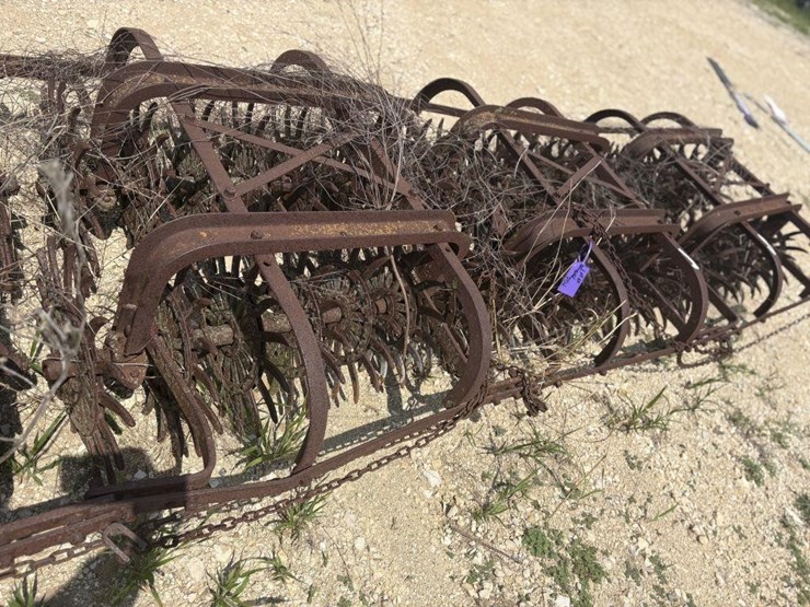 l3---drag-type-rotary-hoe-image-6