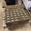 #7515-•-steel-36-drawer-parts-bin-organizer-(antigo,-wi)-image-5
