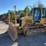 caterpillar-d5g-xl-image-1