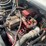 2010-freightliner-m2-106-image-45