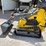 #2701-•-unused-2026-mini-skid-steer-loader-image-2