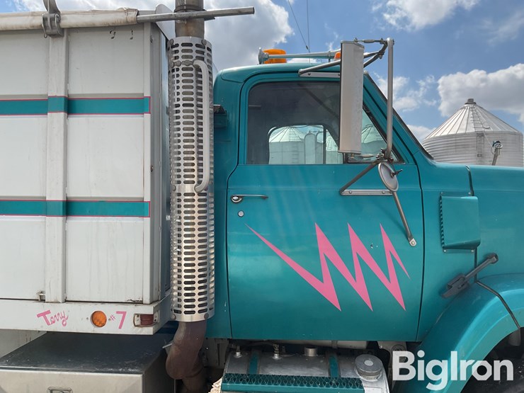 1979-gmc-brigadier-image-18