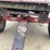 #2005-•-16'-hay-wagon-image-38