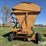 richardton-1400-image-6