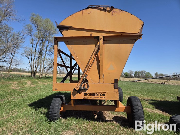 richardton-1400-image-6