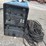 miller-bobcat-225-image-2