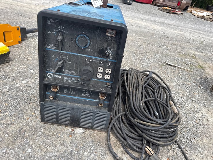 miller-bobcat-225-image-2