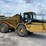 caterpillar-d250e-image-4