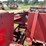 new-holland-273-image-32