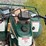 polaris-300-image-7